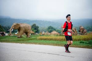 BIB: 3006
                            <button type="button" onclick="openModal(22407781)" class="btn btn-primary btn-sm float-right btn-popup" data-toggle="modal" data-target=".modal-high-quality">
                        <i class="fas fa-shopping-cart"></i> Add to Cart
                    </button>
                                            <button type="button" onclick="isThisMe(22407781, true)" class="btn btn-success btn-sm float-right btn-popup btn-isme hidden" data-toggle="tooltip" data-placement="bottom" title="นี่คือรูปของคุณใช่ไหม คลิกที่นี่เพื่อเอาเข้าอัลบั้ม">
                        <i class="fas fa-plus"></i> Add to album
                    </button>
                    <button type="button" onclick="isThisMe(22407781, false)" class="btn btn-warning btn-sm float-right btn-popup btn-isnotme hidden">
                        <i class="fas fa-ban"></i> Remove from album
                    </button>